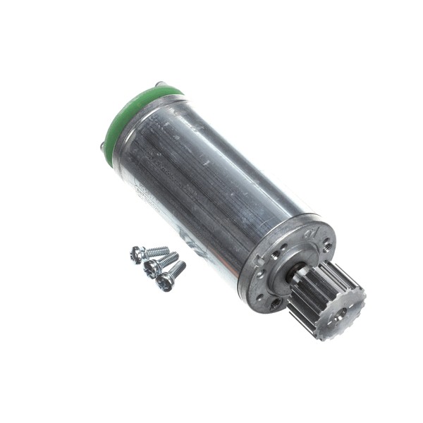 (image for) Thermoplan AG 40500.1004 DRIVE MOTOR 24VDC, ASSEMBLY